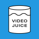 VideoJuice