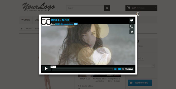 CodeCanyon - Dating App v - - NULLED