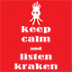 kraken_stock