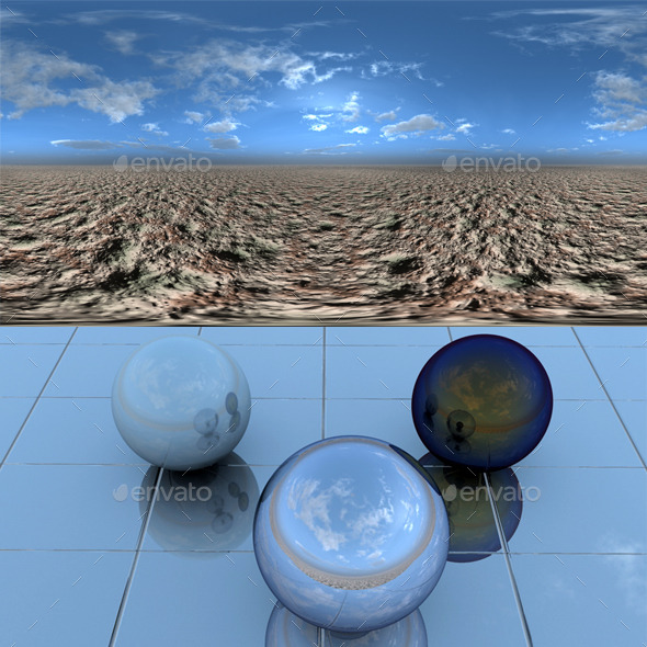 3DOcean Desert 176 9264602 3DOcean Desert 176 9264602