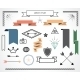 Retro Design Retro Design - GraphicRiver Item for Sale