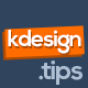 kdesign2011