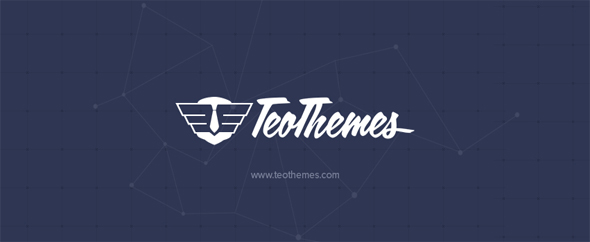Teothemes themeforest