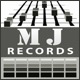 migueljl
