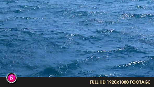 Water Waves 264 Water Waves 264