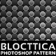 Blocttica Photoshop Pattern Blocttica Photoshop Pattern - GraphicRiver Item for Sale