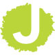 jmacreations