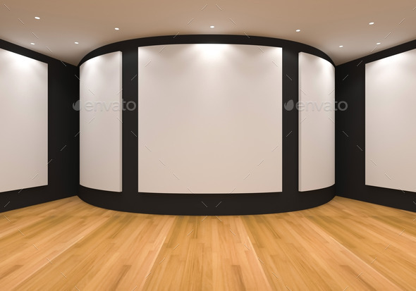 gallery black (Misc) Photo Download