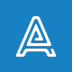 acosmin