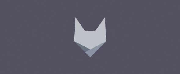 Jackalstudio