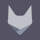 Jackalstudio