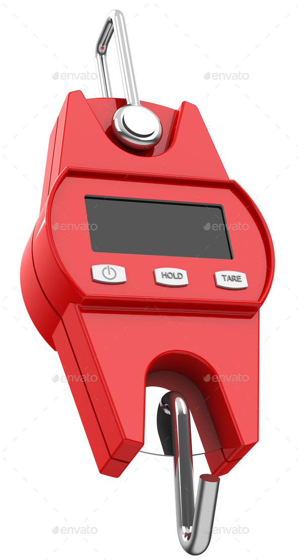 the weighing scale (Misc) Photo Download