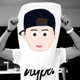 lorne_mywebcare