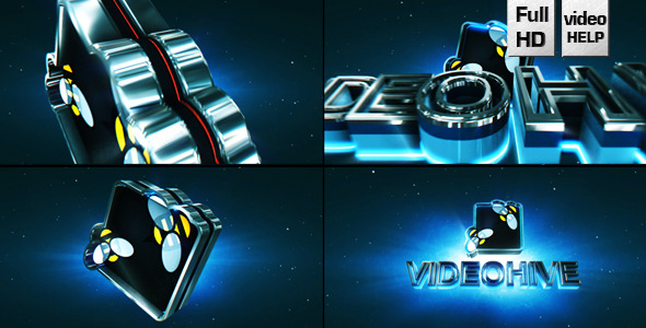 Epic Company Logo vol.2 Epic Company Logo vol.2