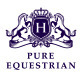 Pure Equestrian - Responsive Wordpress Theme - ThemeForest Item for Sale