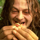 leods
