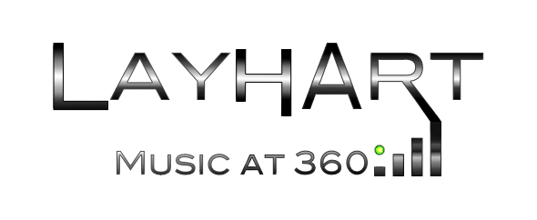 Layhart