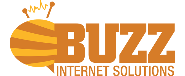 BUZZBarry