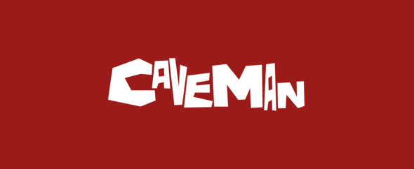 cavemantube