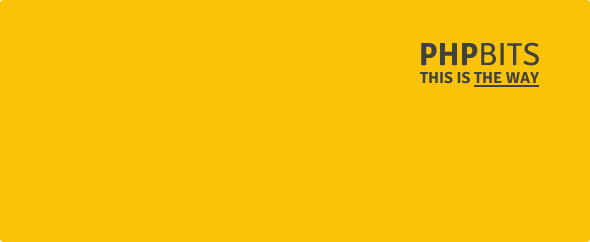 phpbits