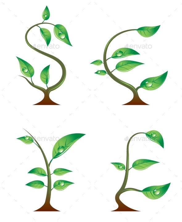 GraphicRiver Currency Symbols Concept 9278011 GraphicRiver Currency Symbols Concept 9278011