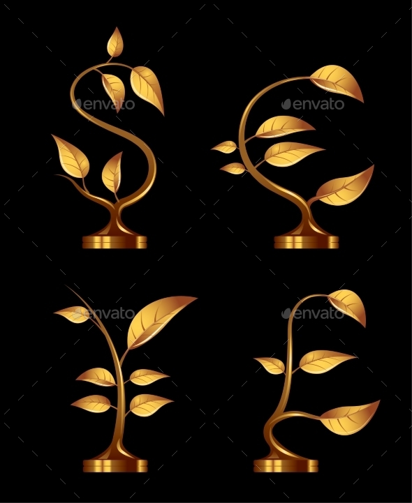 GraphicRiver Currency Symbols Concept 9278058 GraphicRiver Currency Symbols Concept 9278058