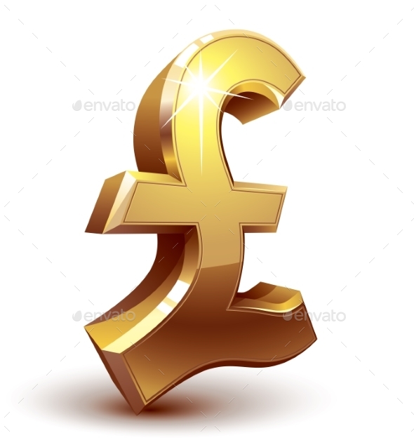 GraphicRiver Pound Symbol 9278067 GraphicRiver Pound Symbol 9278067