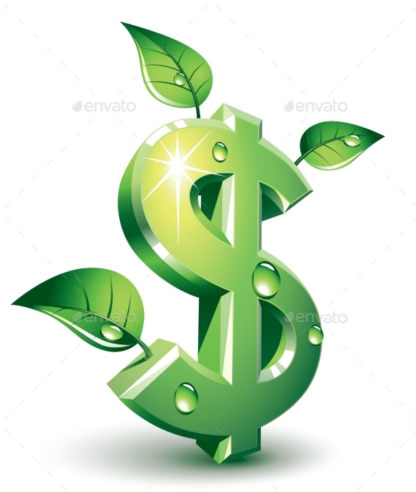 GraphicRiver Flourishing Sollar 9278073 GraphicRiver Flourishing Sollar 9278073