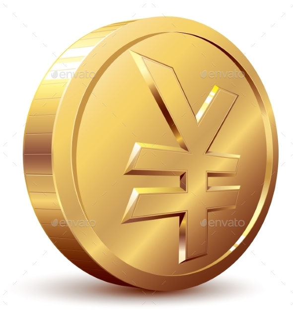 japan-currency-symbol-dondrup