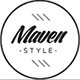 Maven - A Fashion OpenCart theme - ThemeForest Item for Sale