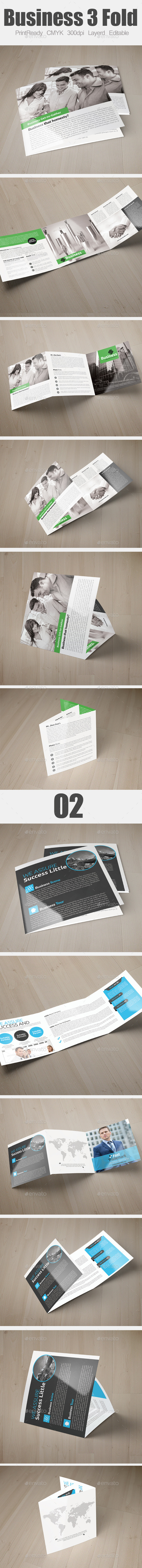 GraphicRiver Multi Use Business Square Trifold Bundle 9278952 GraphicRiver Multi Use Business Square Trifold Bundle 9278952