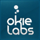 okielabs