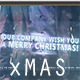 Business New Year Logo 2015 Business New Year Logo 2015 - VideoHive Item for Sale