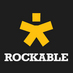 rockablepress