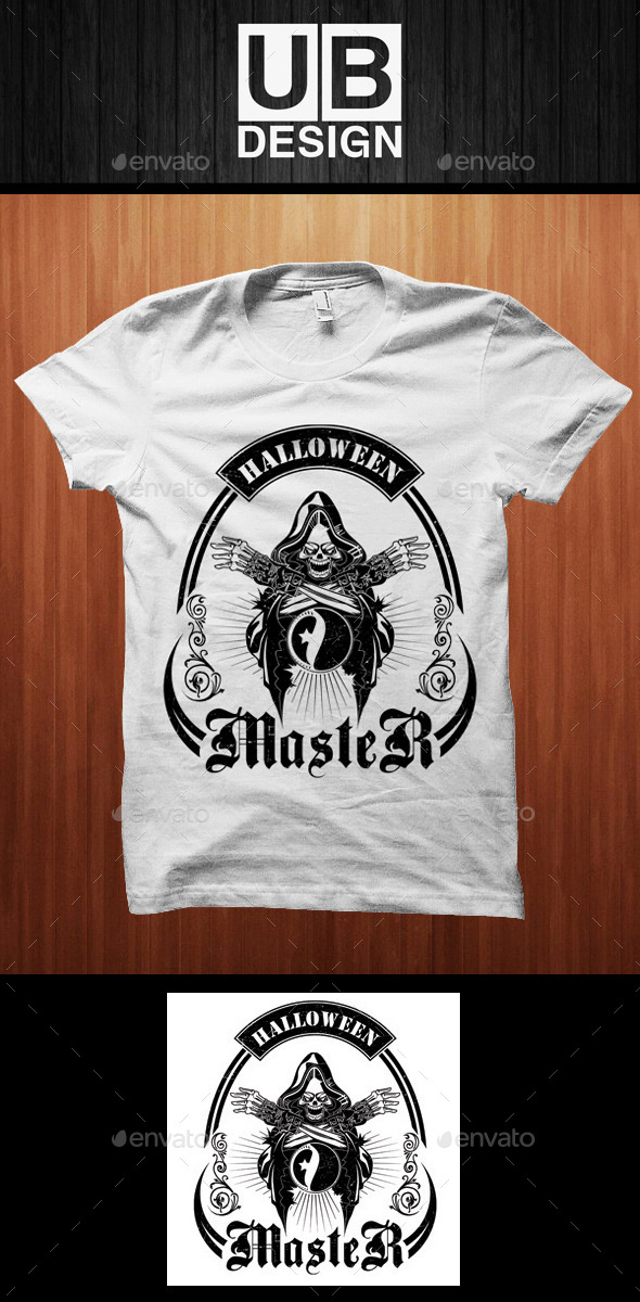 GraphicRiver Angel of Death Grunge T-Shirt 9279950 GraphicRiver Angel of Death Grunge T-Shirt 9279950
