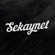 sekaynet