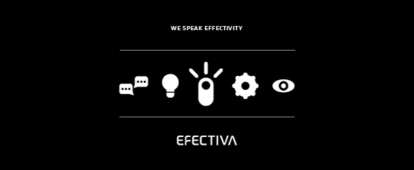 EfectivaStudio