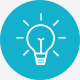 BrighThemes