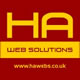 hawebs