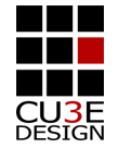 cu3edesign