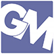 gencmedya