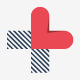 MedCare Logo MedCare Logo - GraphicRiver Item for Sale