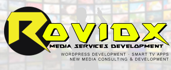 rovidxmedia