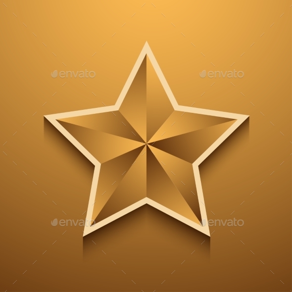 GraphicRiver Star Background 9289147 GraphicRiver Star Background 9289147