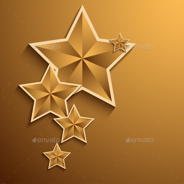 GraphicRiver Star Background 9289148 GraphicRiver Star Background 9289148