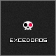 eXceDoros
