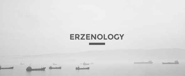 erzenology
