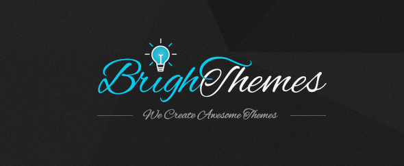 BrighThemes