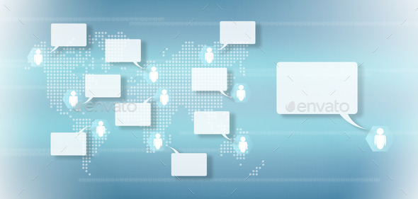 social network (Misc) Photo Download