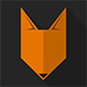 GreyFoxGR